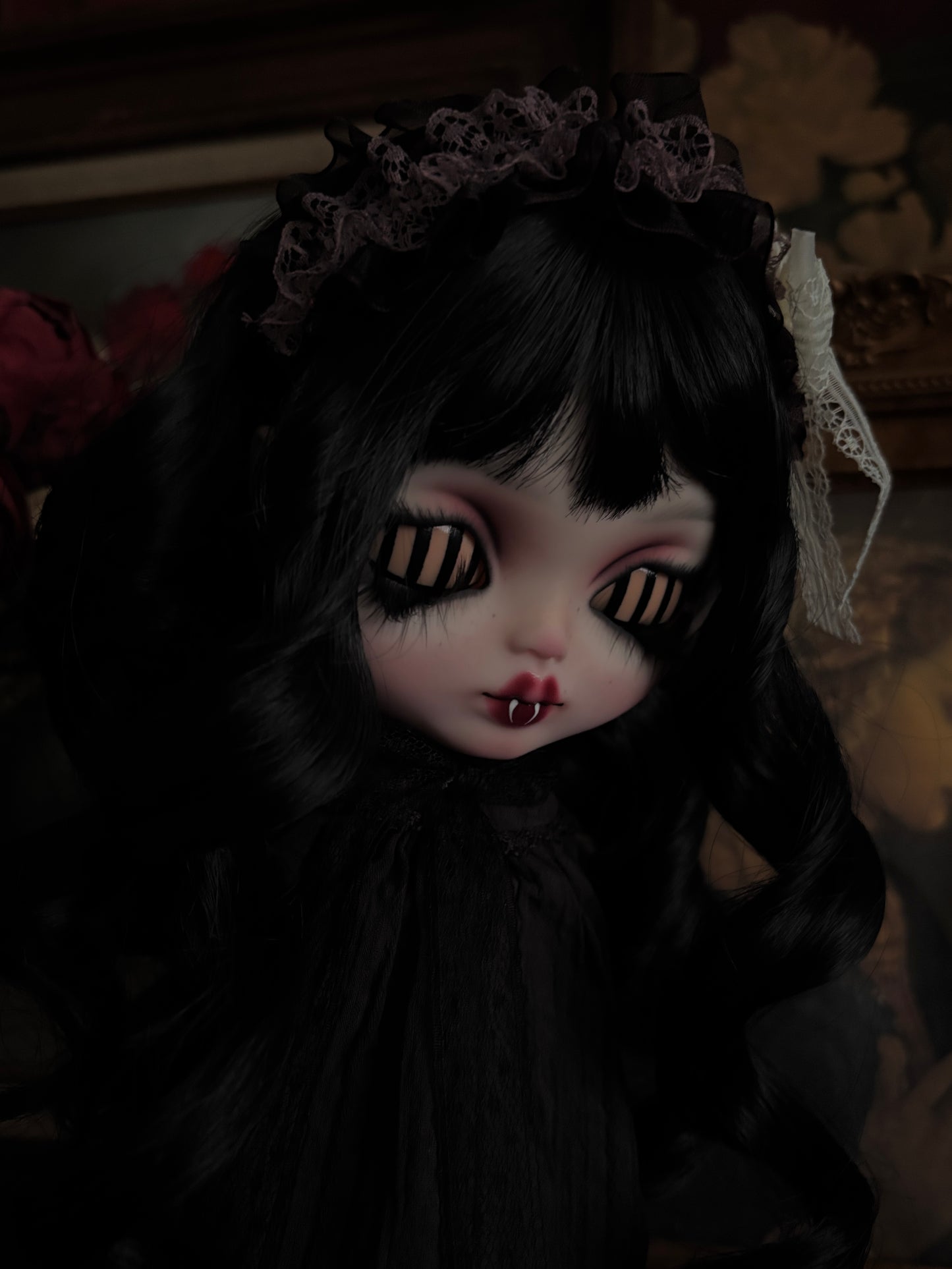 Lucy