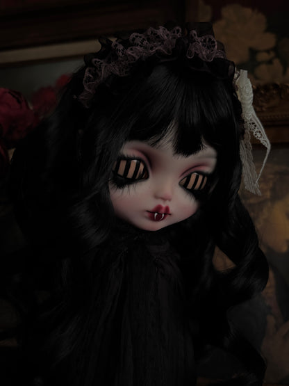 Lucy