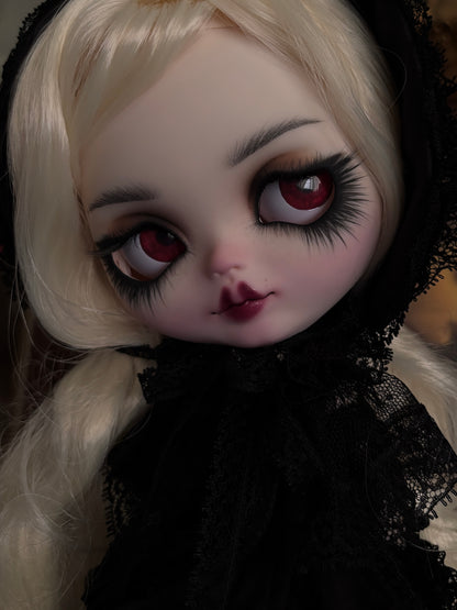 Lucy