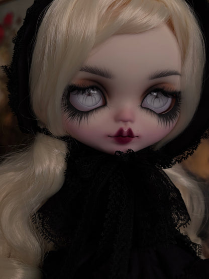Lucy