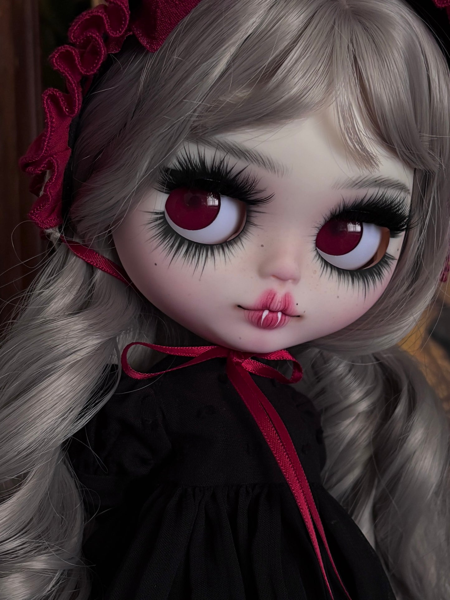 Celestine