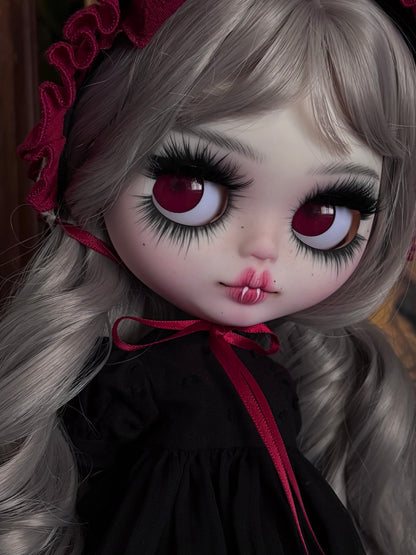 Celestine