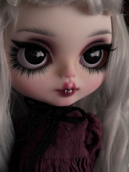 Carmilla