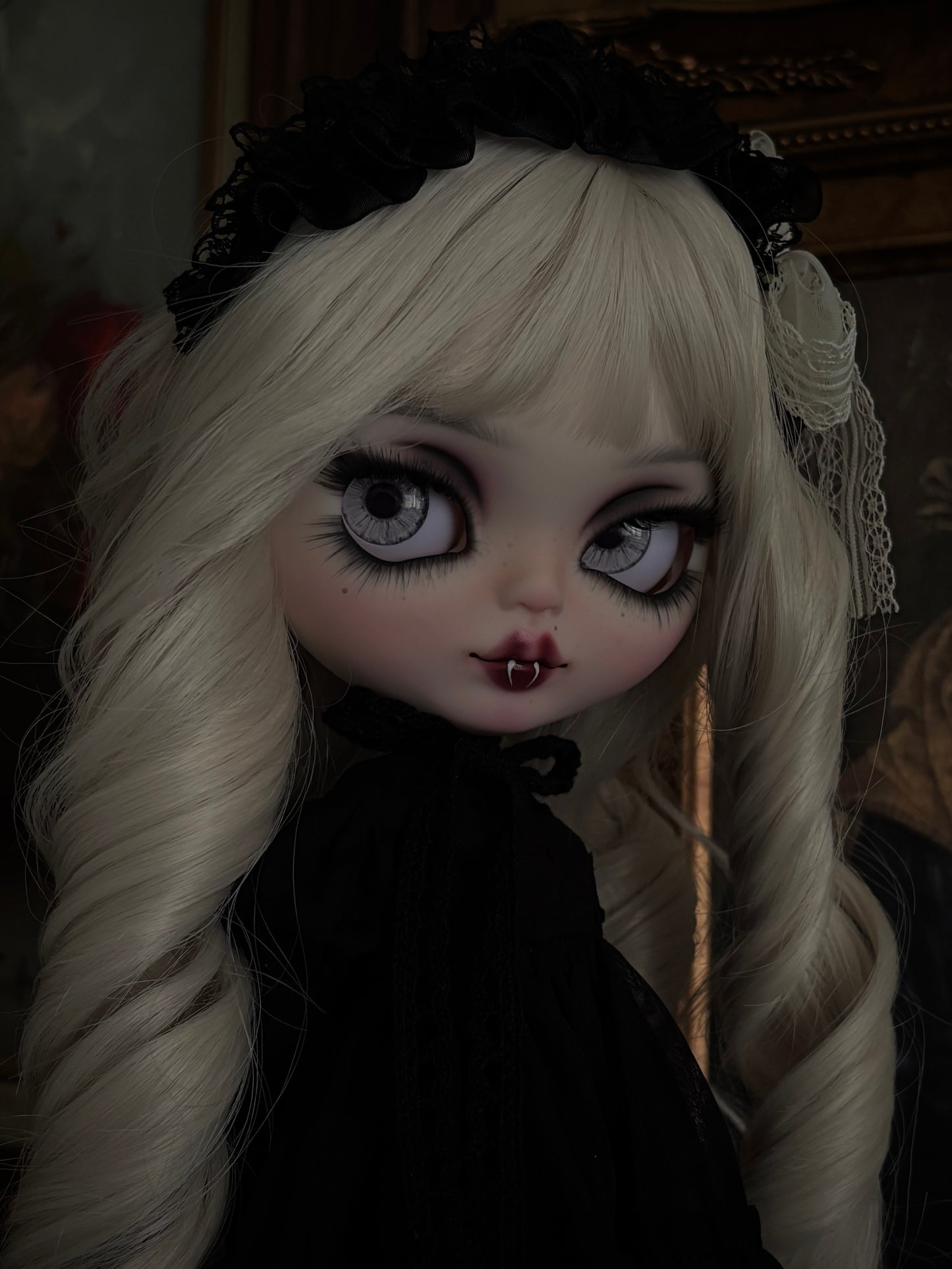 Johanna