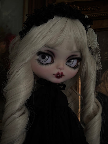 Johanna