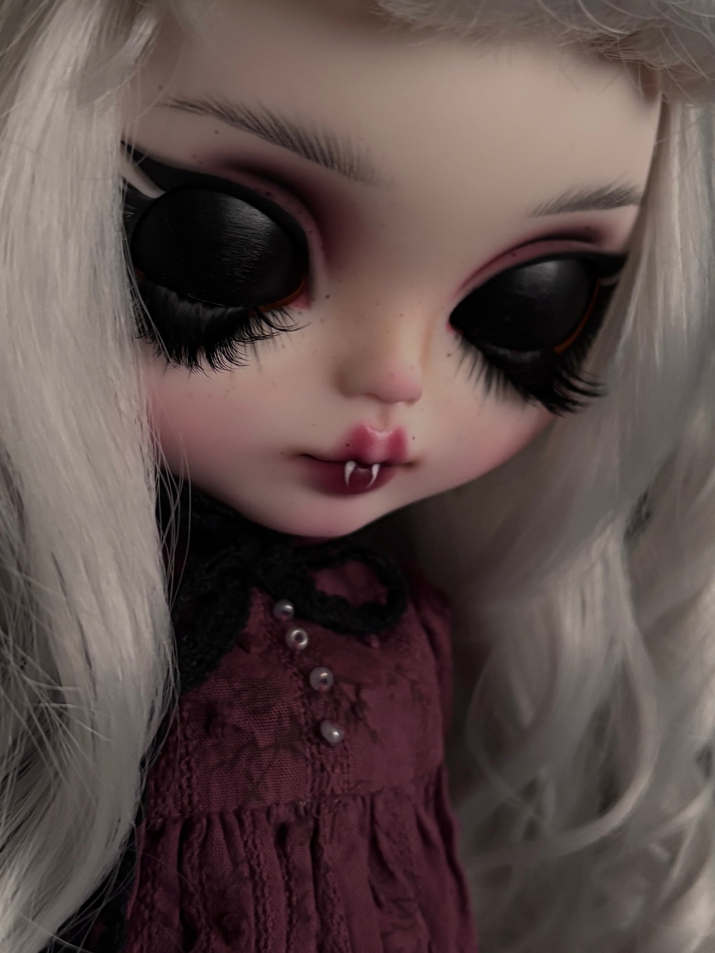 Carmilla