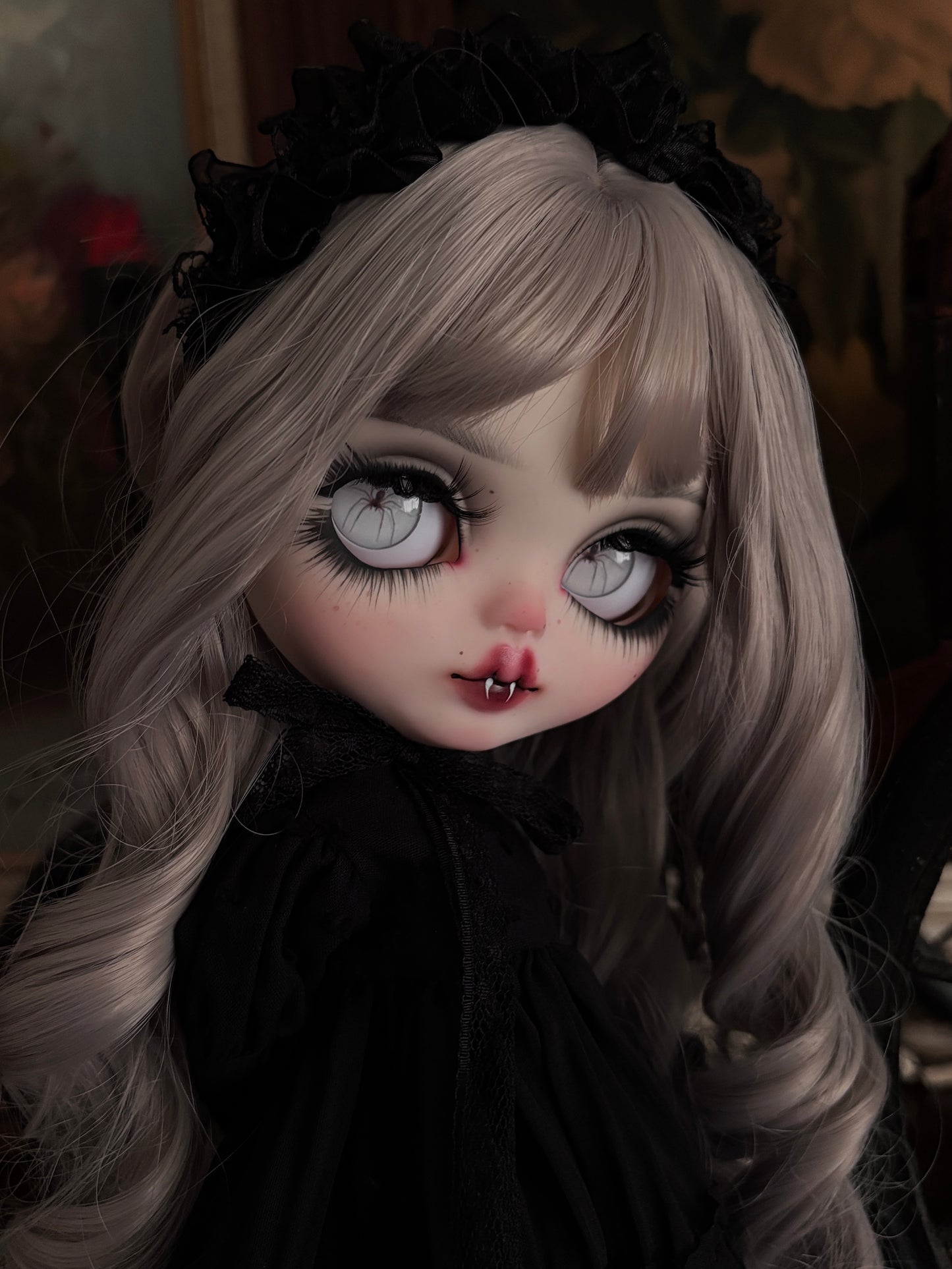 Elizabeth