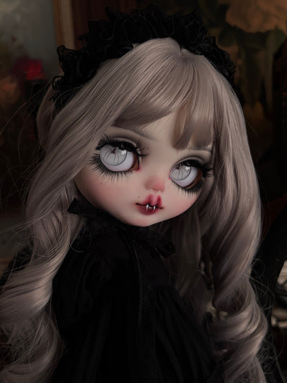Elizabeth