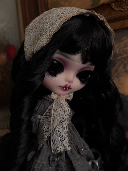 Isabella