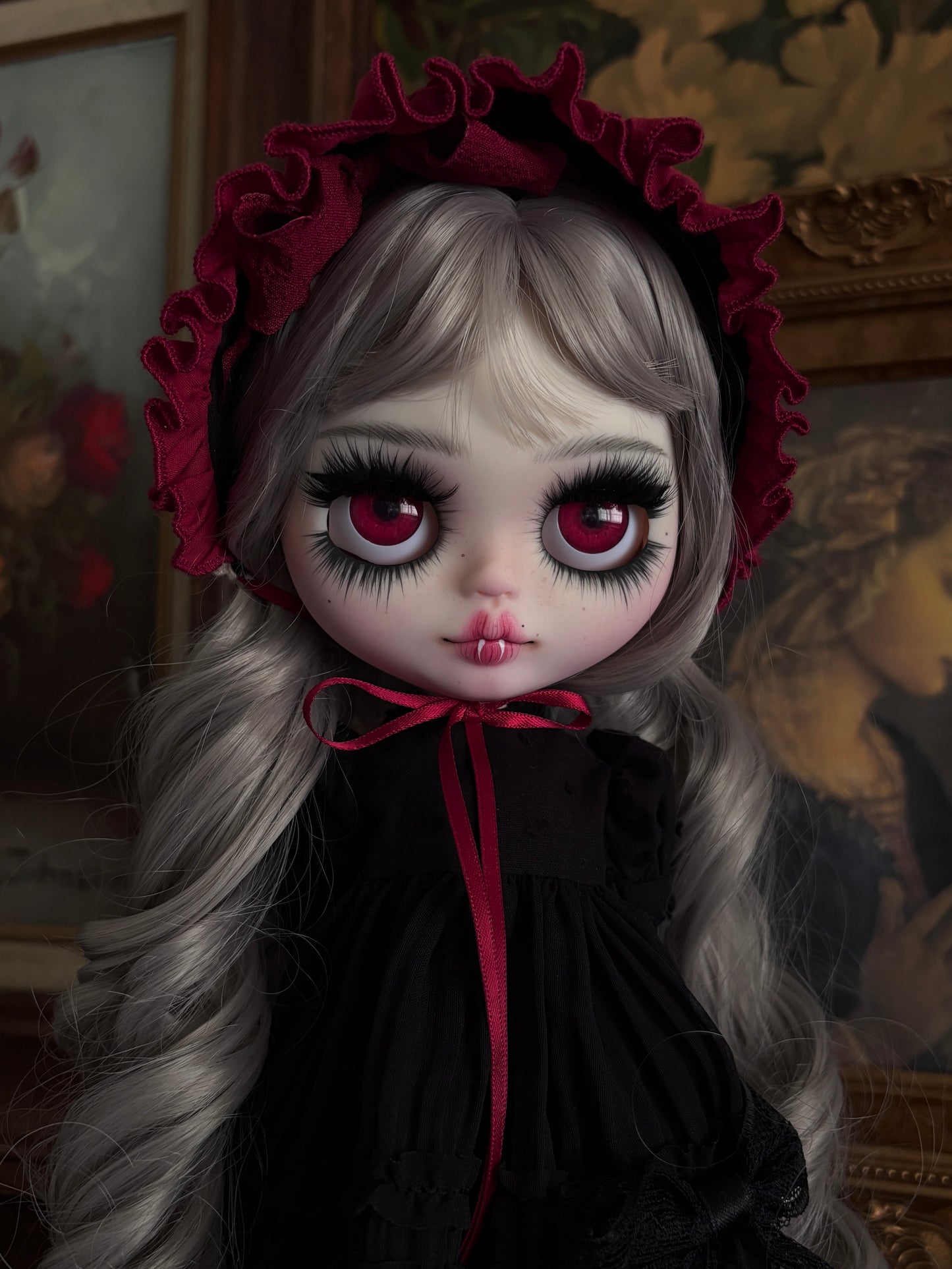 Celestine