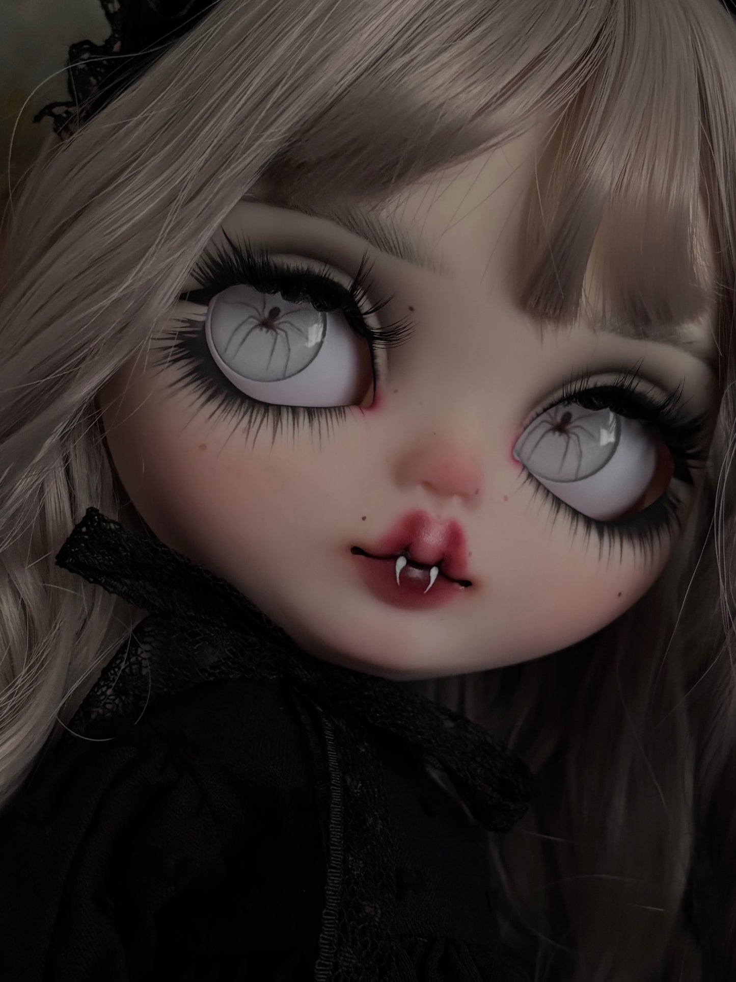 Elizabeth