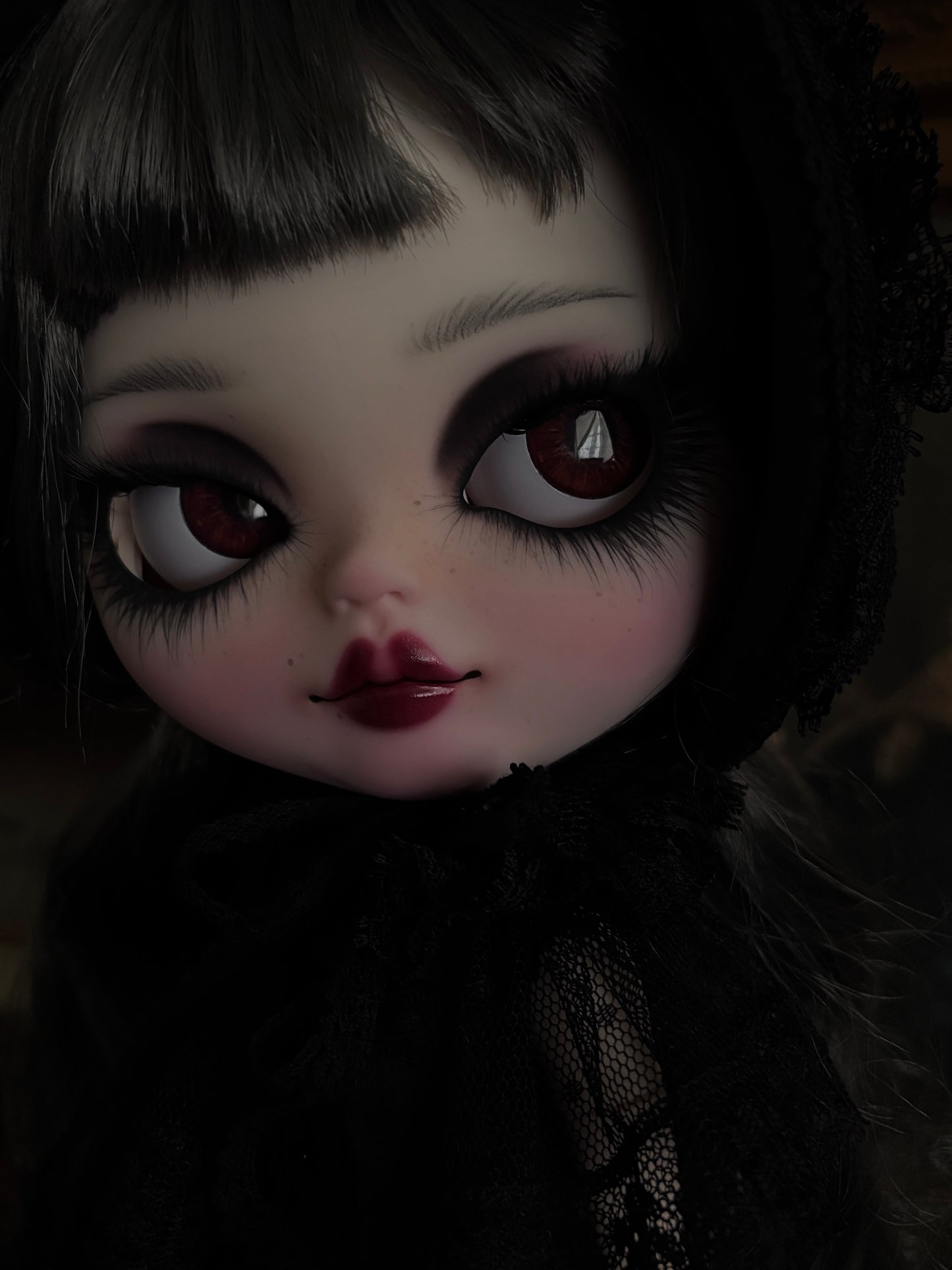 Eloise