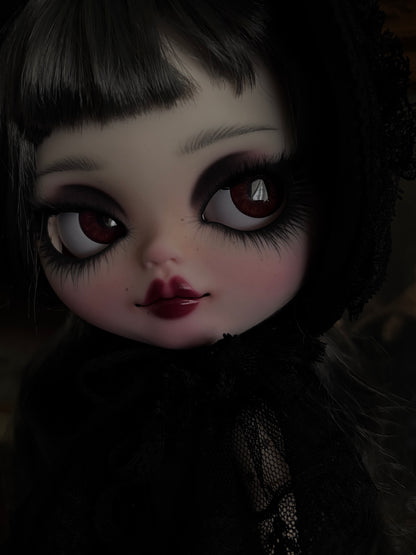 Eloise