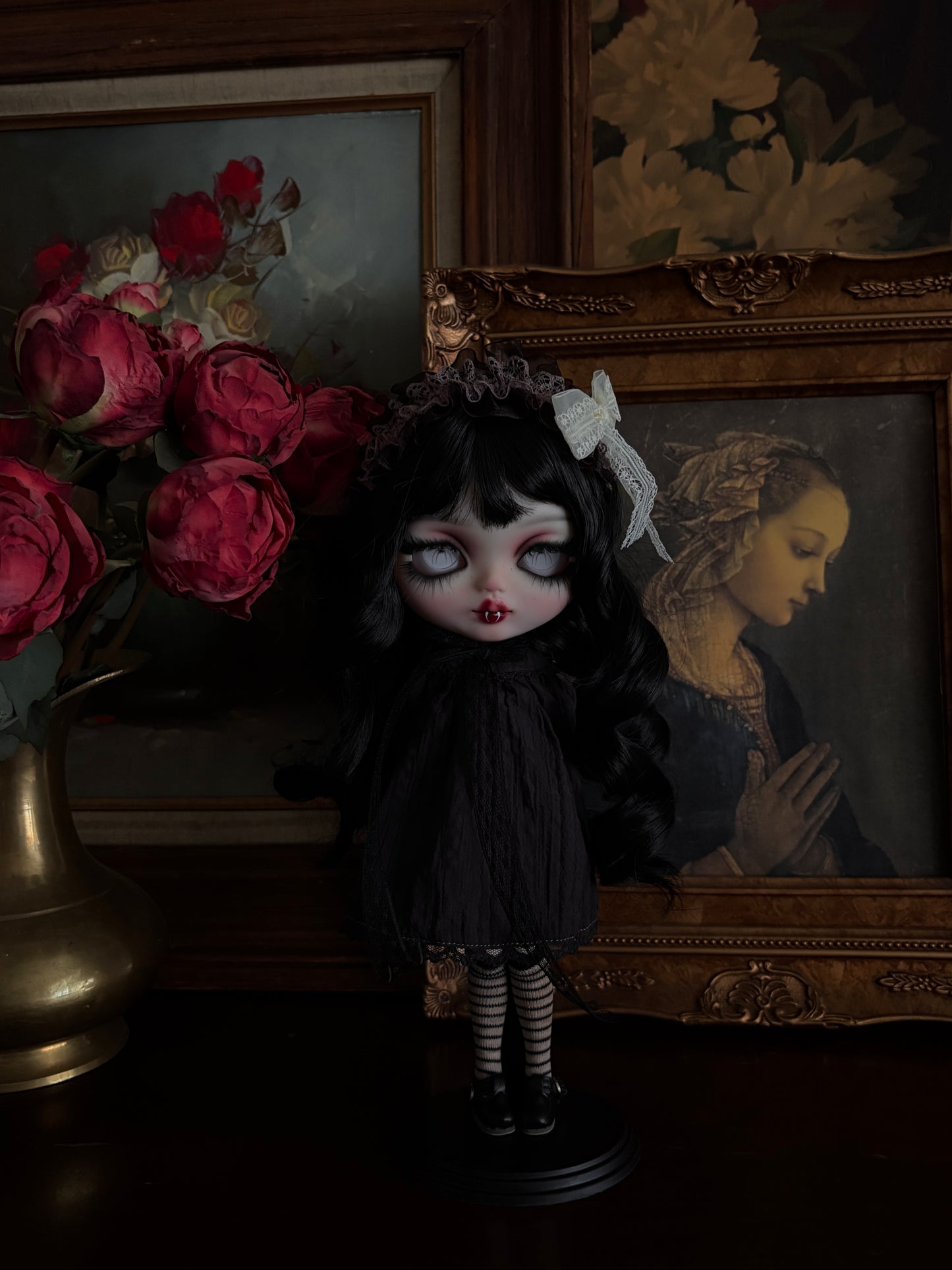 Lucy