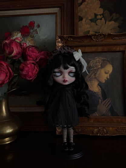 Lucy