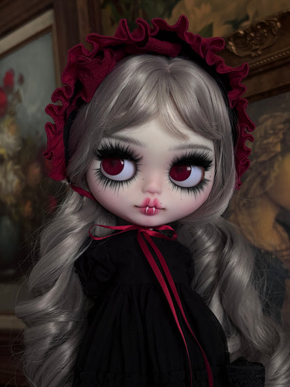Celestine