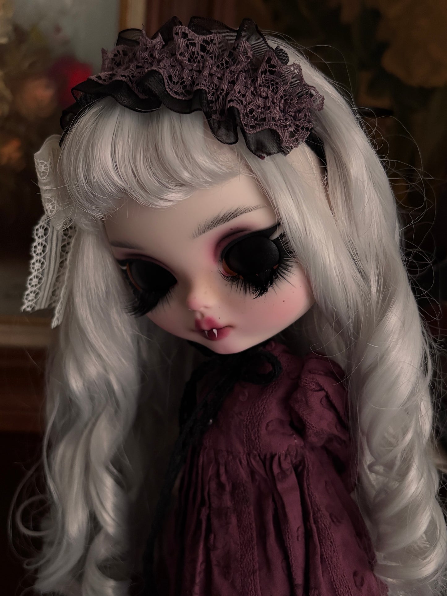 Carmilla