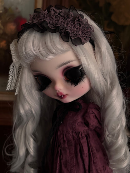Carmilla