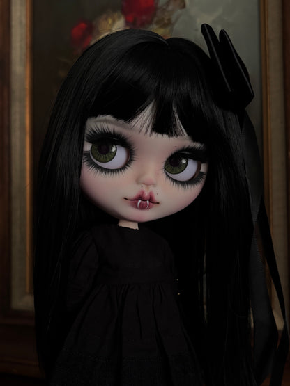 Selena {Made To Order}