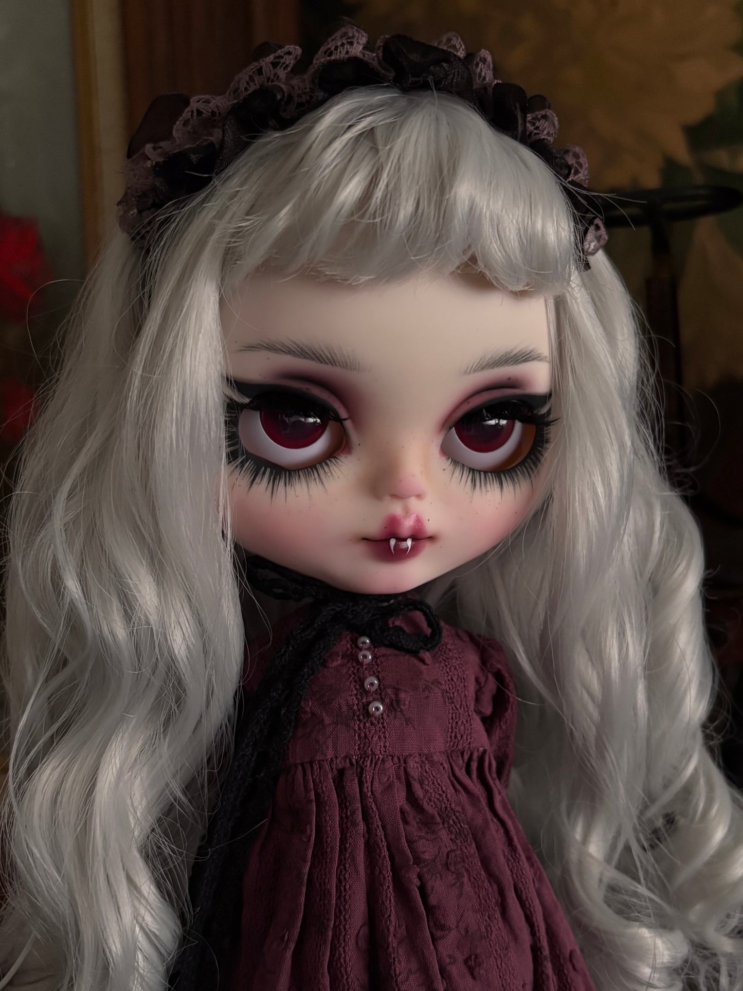 Carmilla