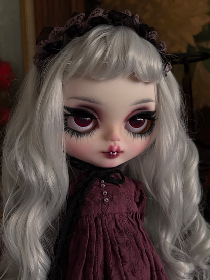 Carmilla