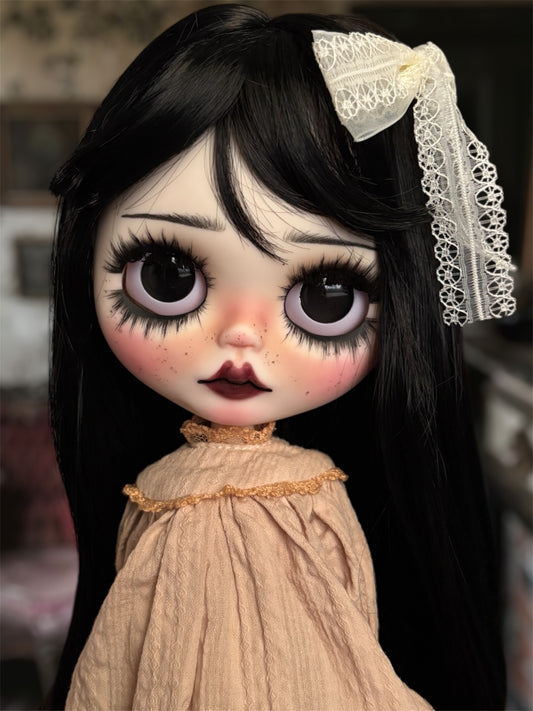Madeline