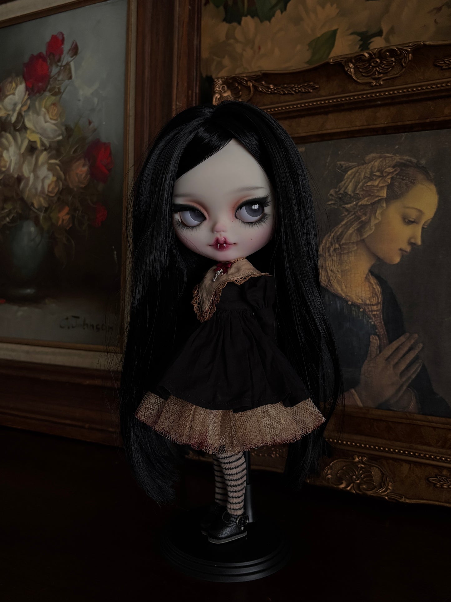 Luna