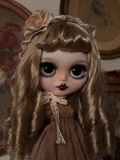 Claudia