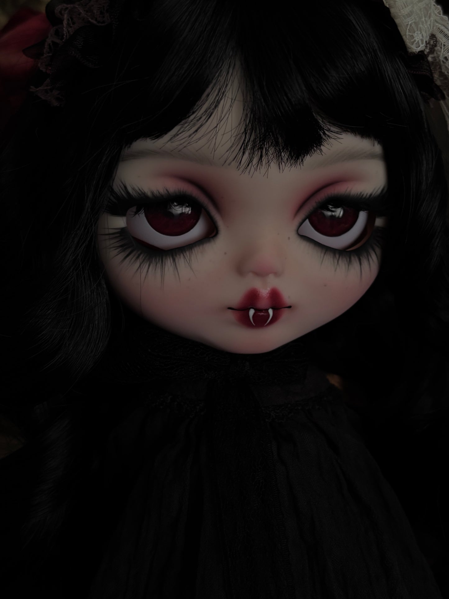 Lucy