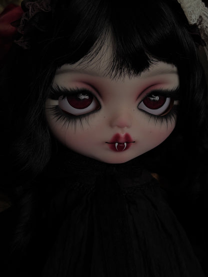 Lucy