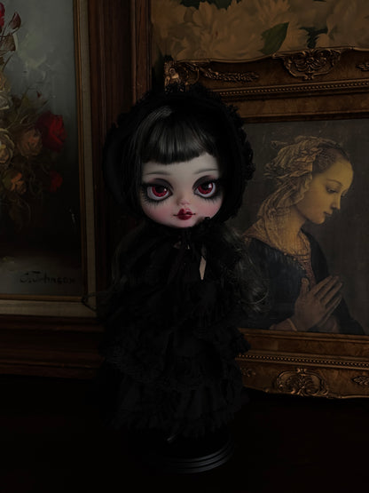 Eloise