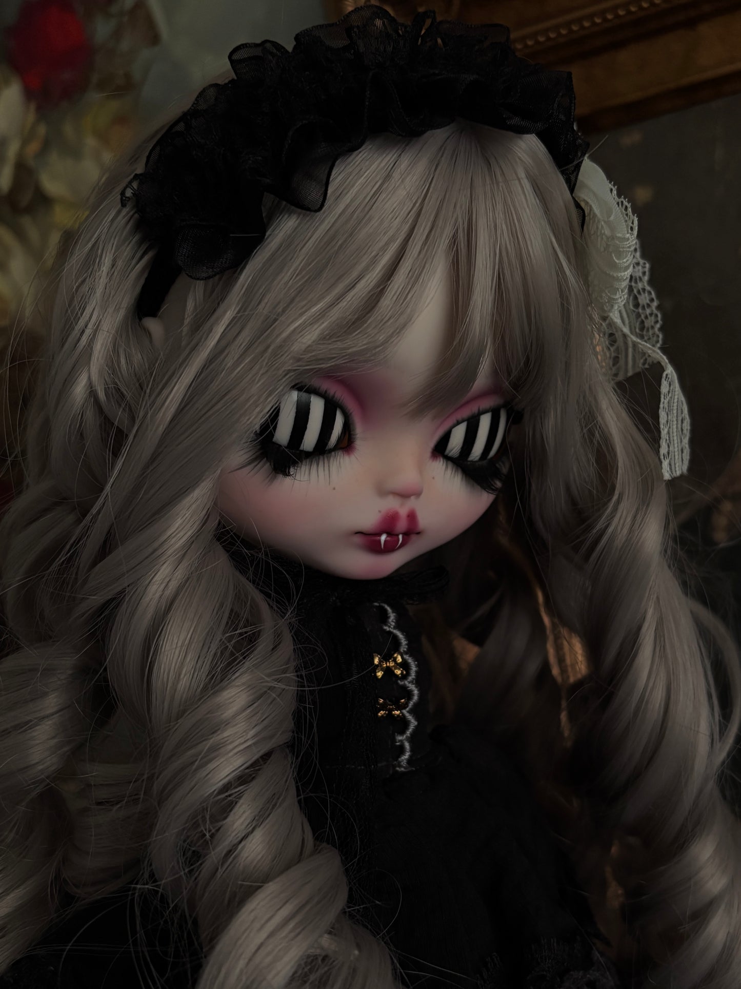 Colette
