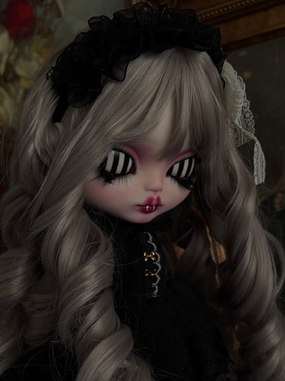 Colette