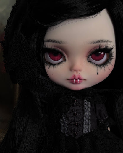 Holly