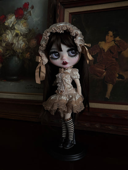 Emma {Made-To-Order}