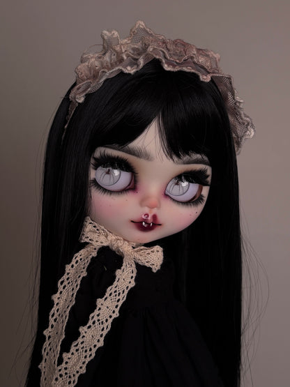 Sabella
