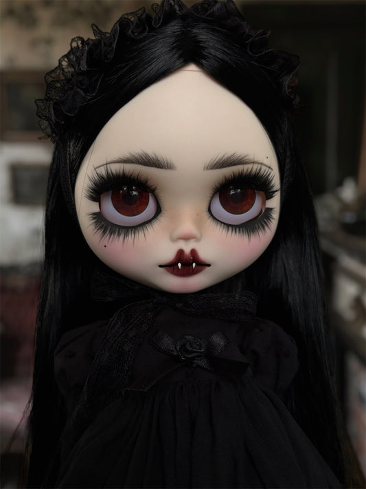 Edwina