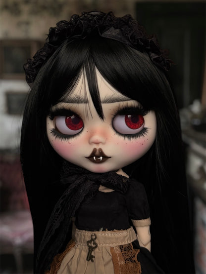 Ravena