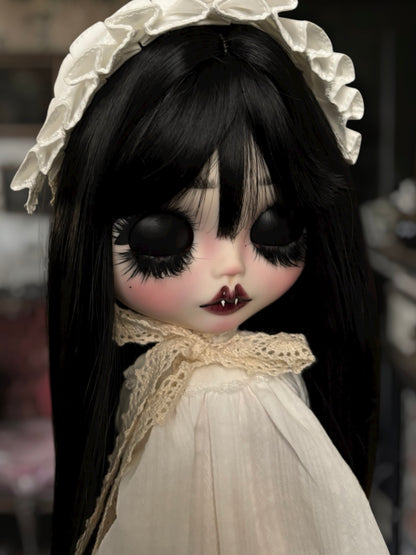 Nellie