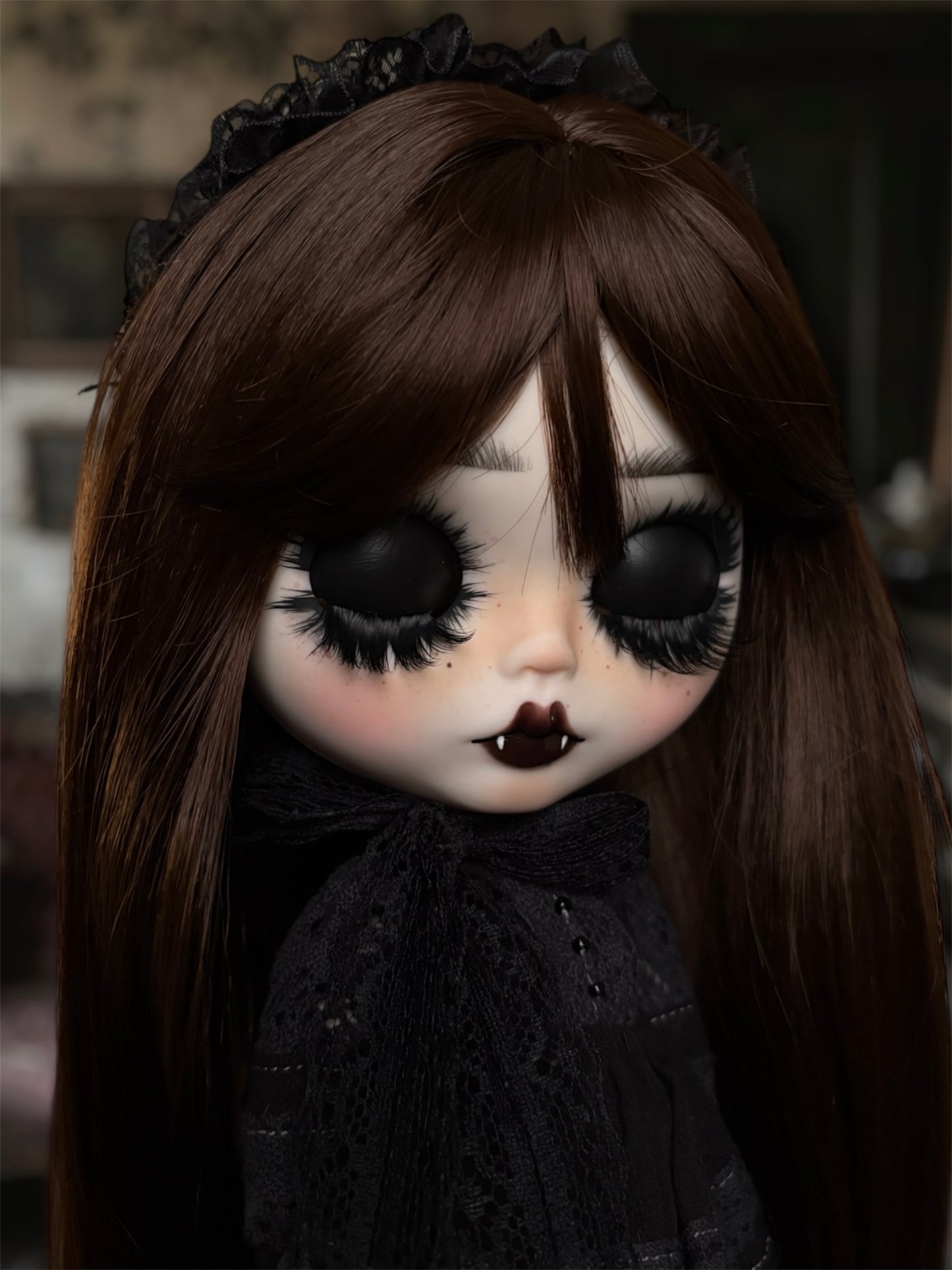 Ethel