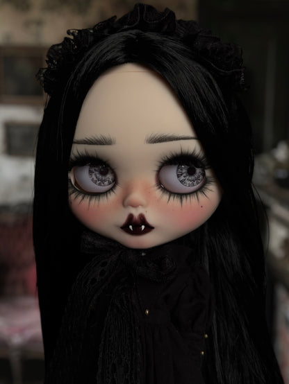 Blair