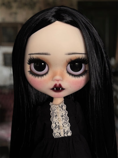 Marceline