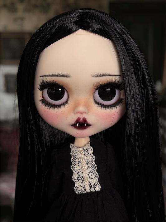 Marceline