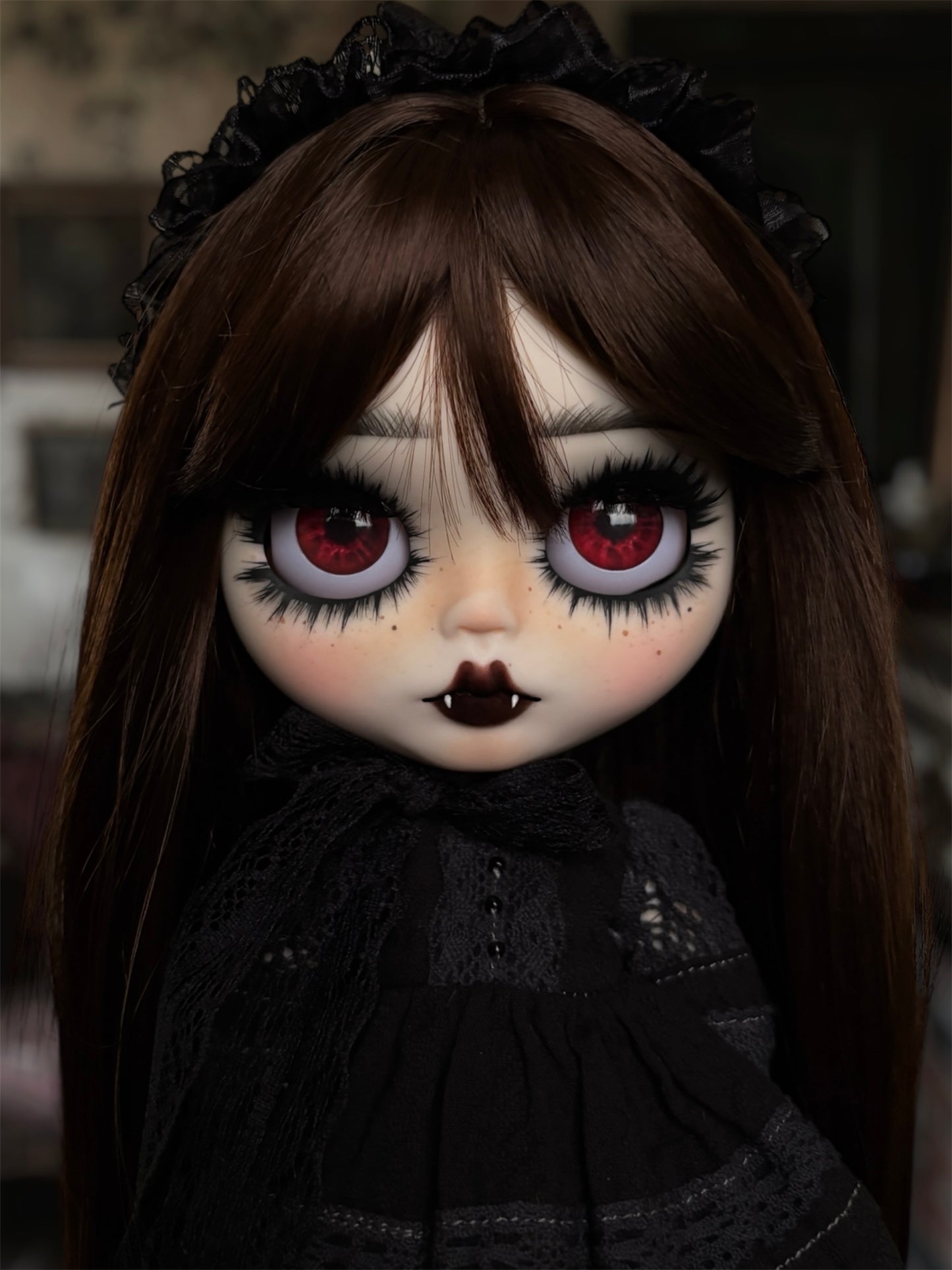 Ethel