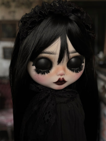 Delia