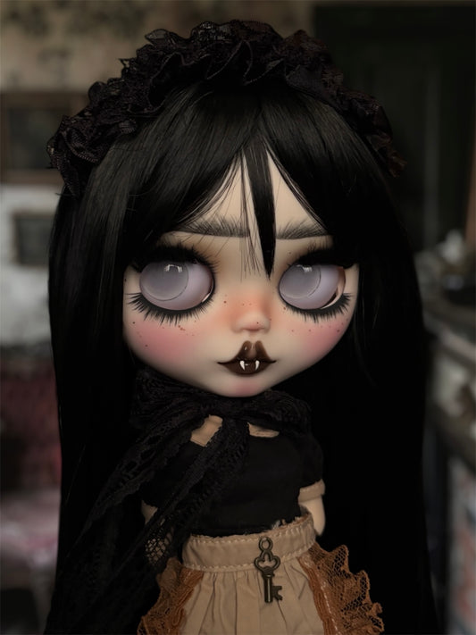 Ravena