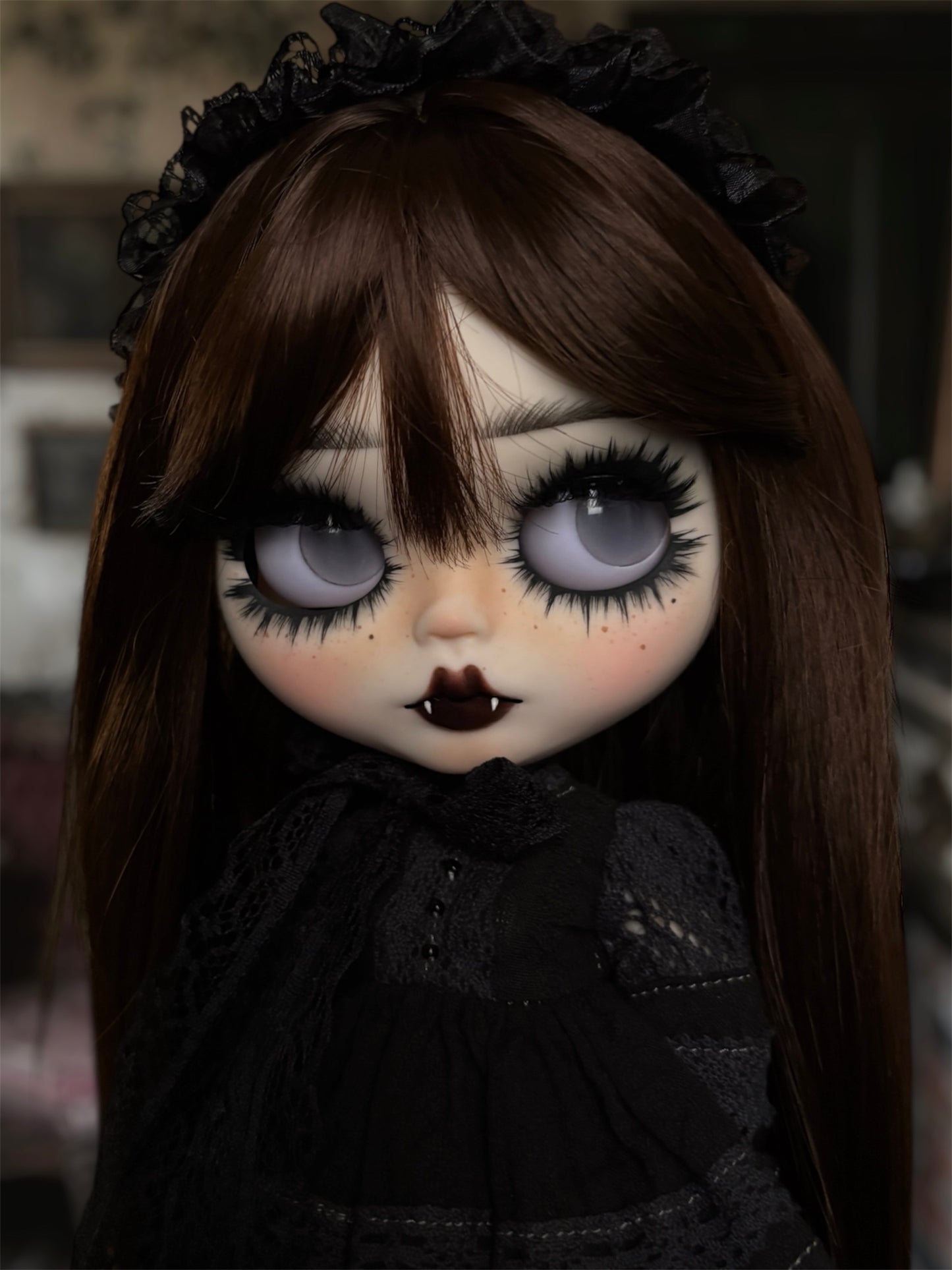 Ethel