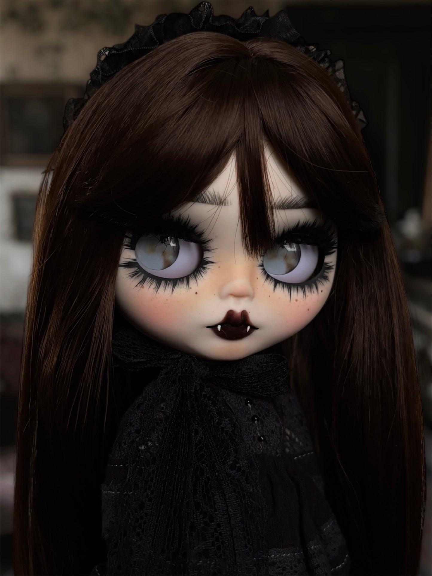 Ethel