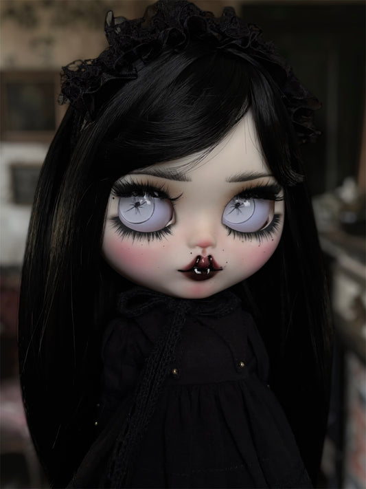 Ada