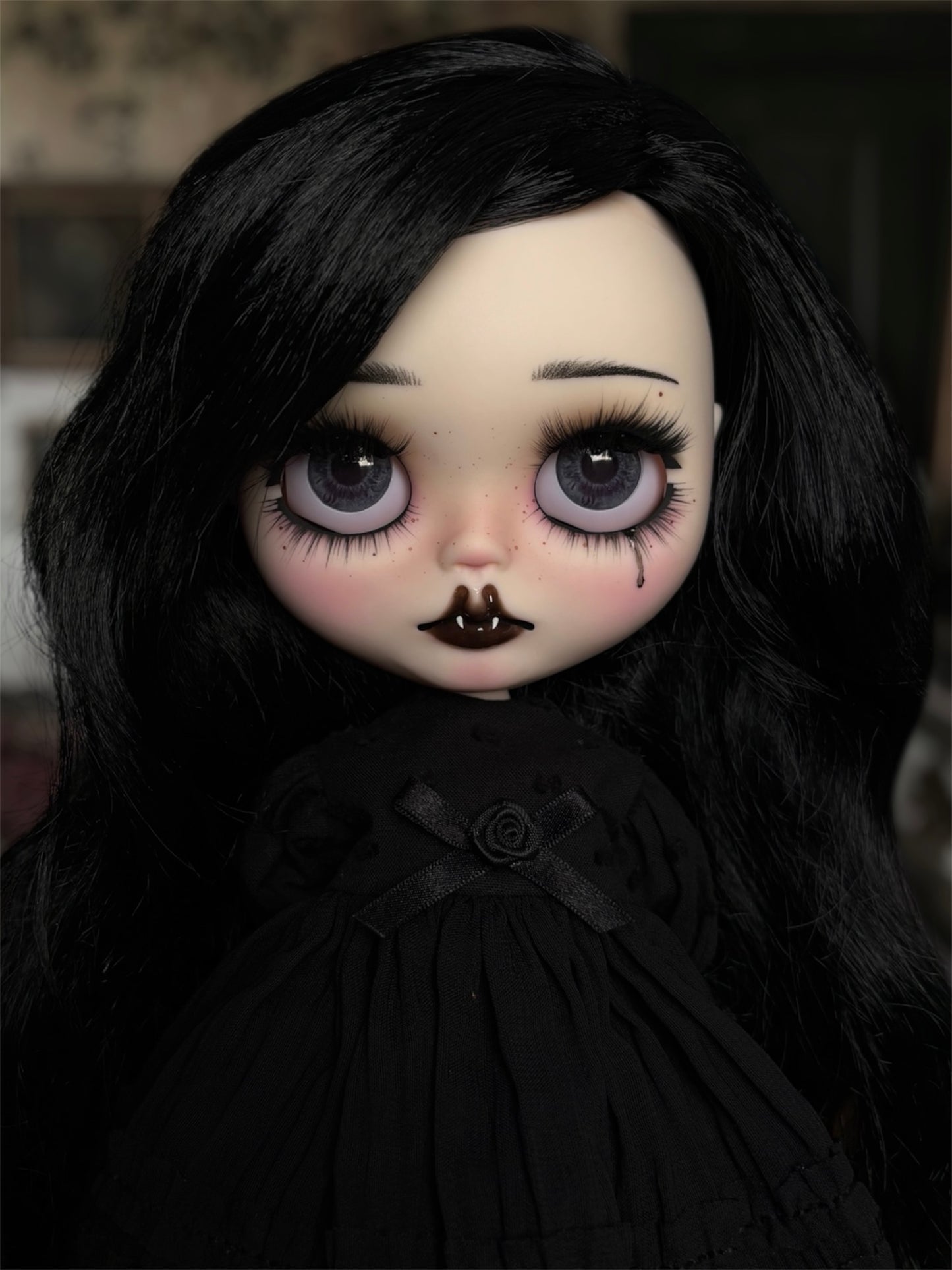 Samara